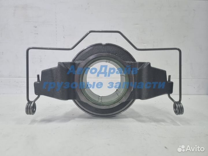 Подшипник выжимной Volvo FH FM