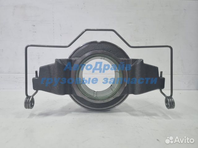 Подшипник выжимной Volvo FH FM