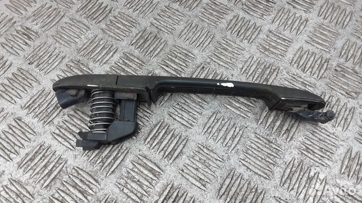 Ручка наружная Volkswagen LT 28-46 (1996-2006)