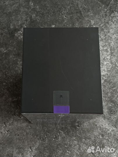 Яндекс.Станция 2 с Алисой