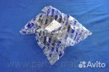 Опора амортизатора переднего hyundai starex-GRA