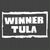 WINNER Tula