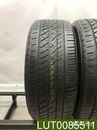 Bridgestone DriveGuard 235/50 R18 97W