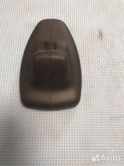 Накладка салонного зеркада bmw е36 е38 е39 е53