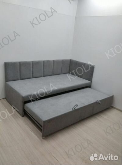 Раскладной диван кровать