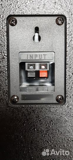 Звуковое оборудование для караоке (Всё включено)