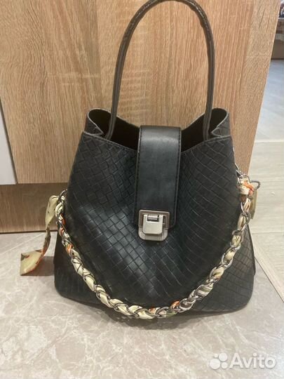 Продам сумку