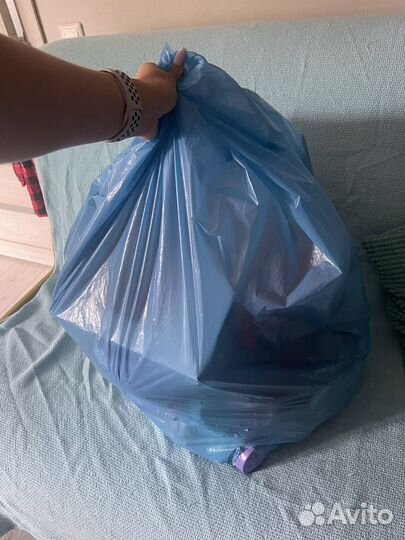 Игрушки детские мягкие пластик игры