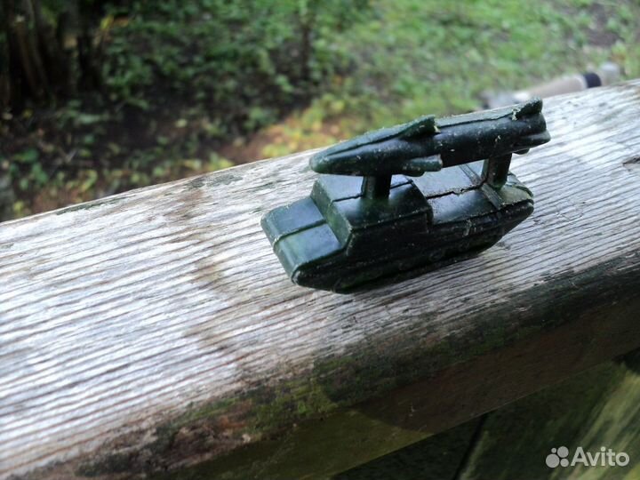 Игрушки советские СССР машинки