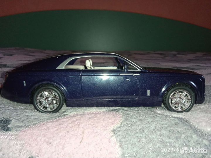 Детские машинки игрушки