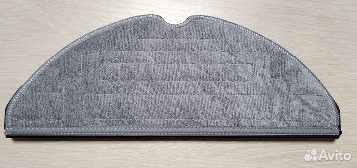 Сменная тряпка для пылесоса Roborock S8 Pro Ultra