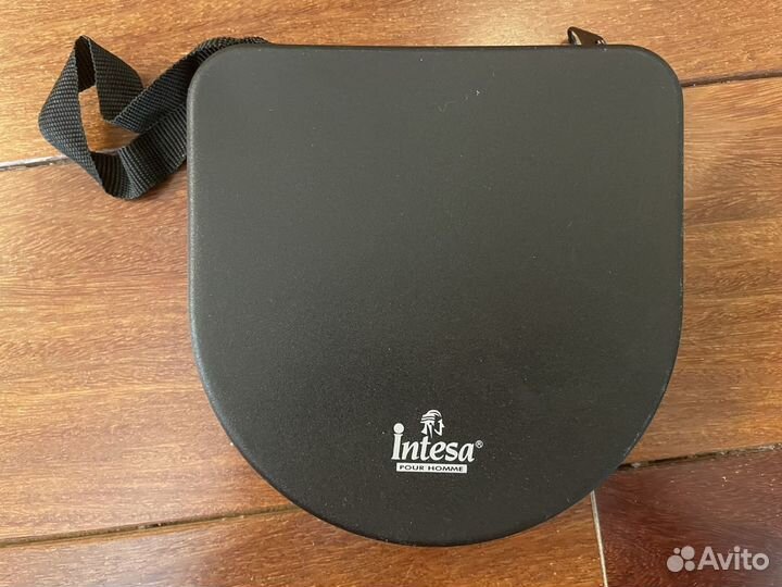 Чехол для cd дисков