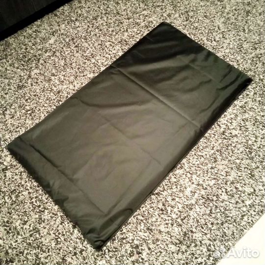 Шлейки, упряжь для собак