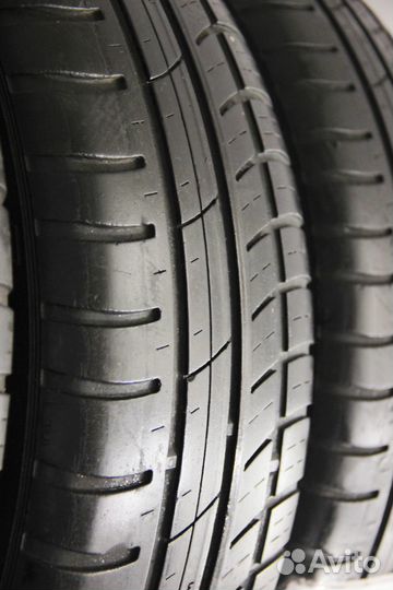 Cordiant Sport 2 185/60 R15