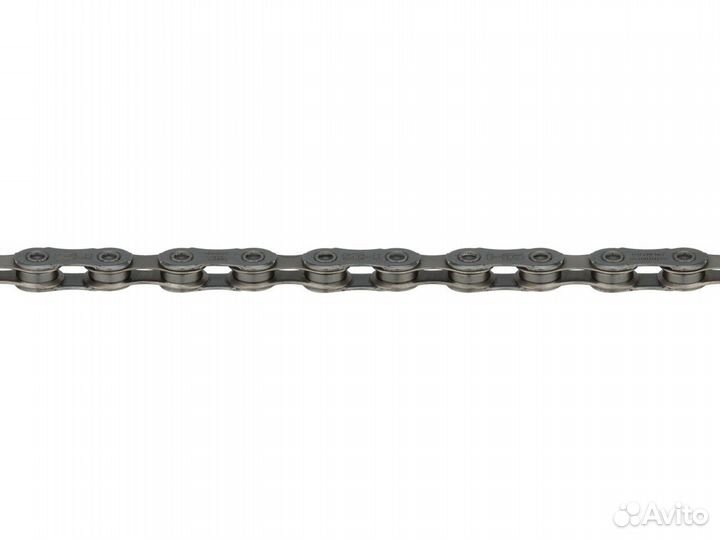 Цепь Shimano Deore SLX 12s CN-M7100 126 звеньев