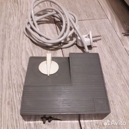 Трансформатор F2 для железной дороги