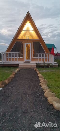 Лодка с мотором Байкальск отдых рыбалка аренда