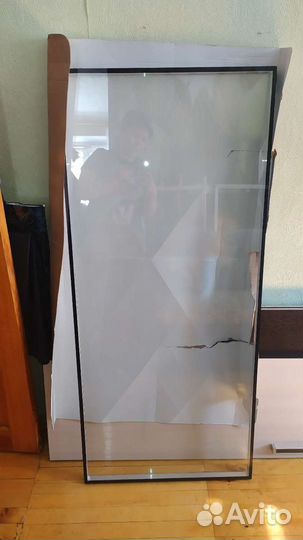 Стеклопакет