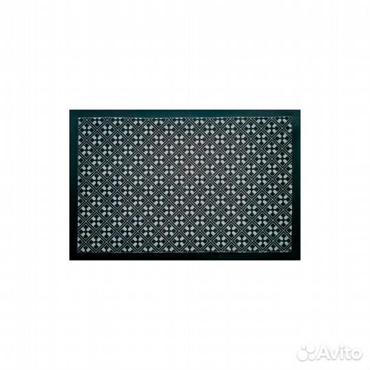 Коврик 50х80 см влаговпитывающий фотопечать принт