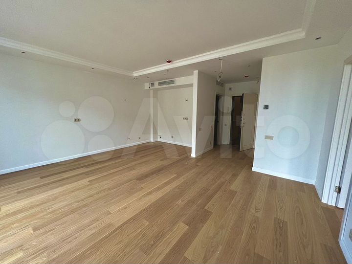 2-к. апартаменты, 73 м², 4/7 эт.