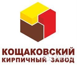 Оператор пульта управления