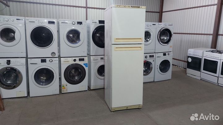 Холодильник Стинол-110.102 Доставка. Гарантия