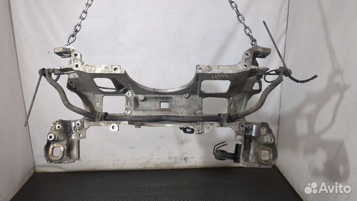 Балка подвески передняя Chrysler Voyager, 2001