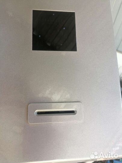 Картоприемник pw-500-EH