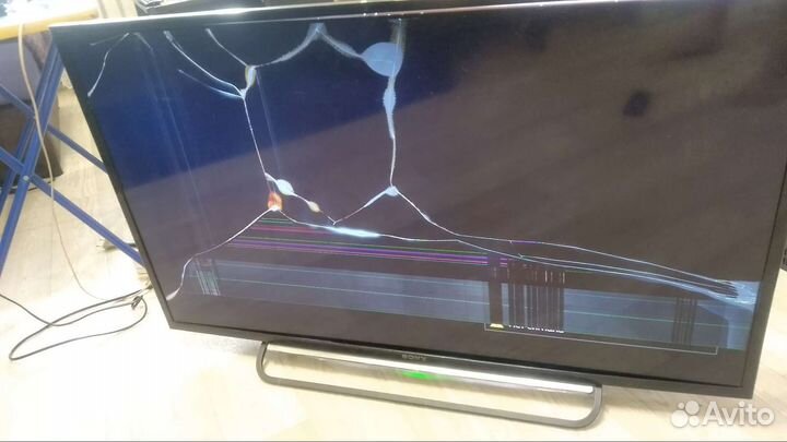 Samsung 2013sony40b(A) 3228 05 REV1.0 130927