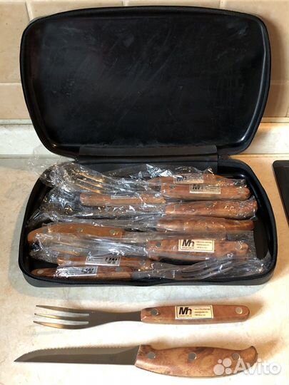 Кухонная утварь,вилки,ложки,доски,сушилки