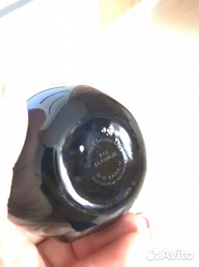 Духи Midnight Poison