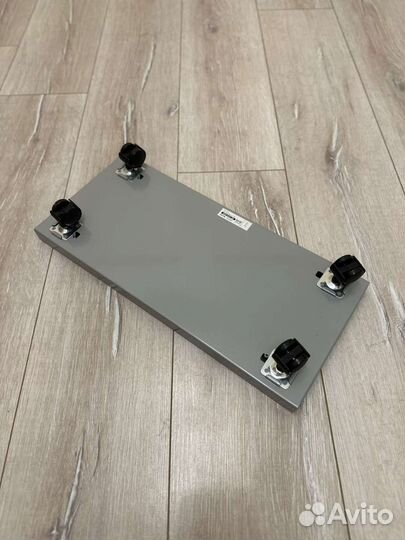 Подставка под системный блок