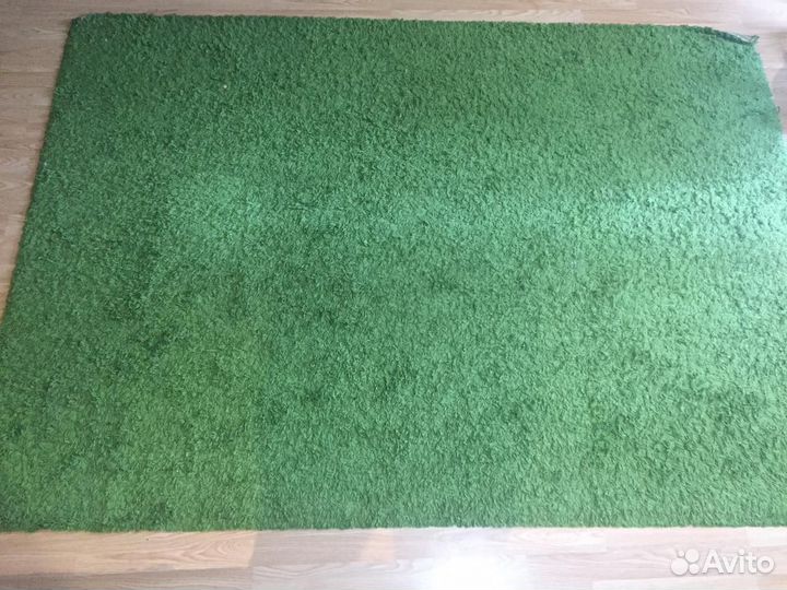 Ковры и паласы бу