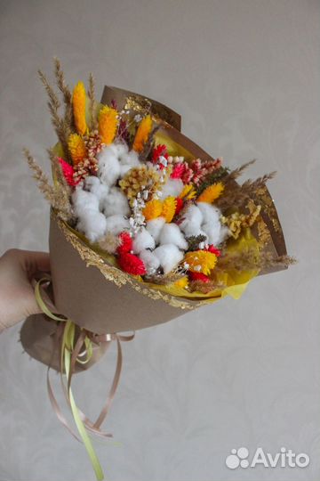 Подарочный набор 