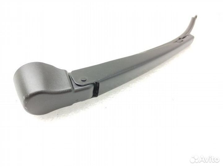 Поводок стеклоочистителя задний Mercedes-Benz