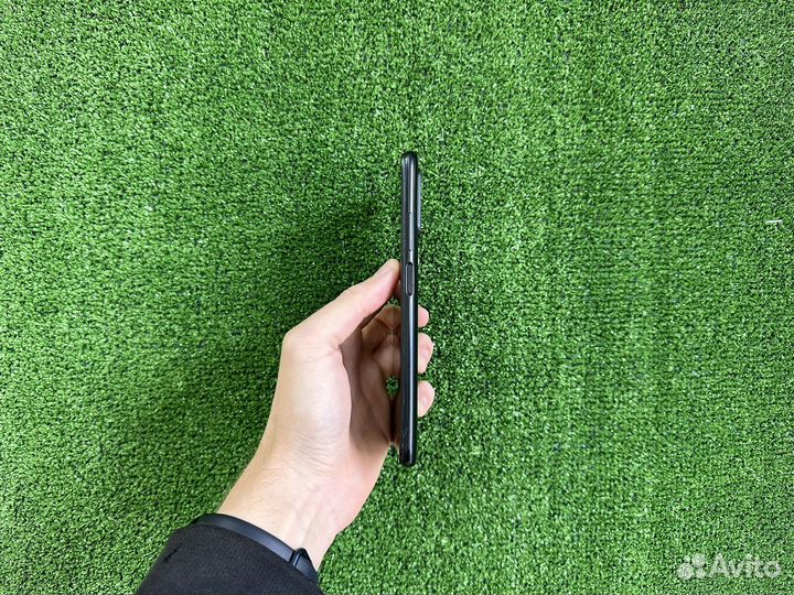 Redmi 9T 4/128