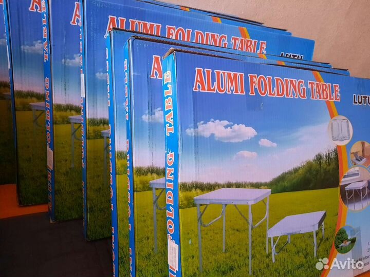 Столик 60х45х55см