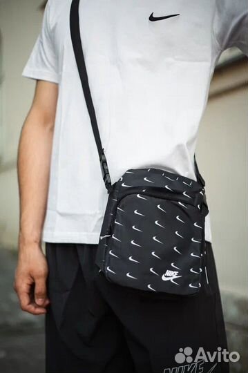 Сумка Nike