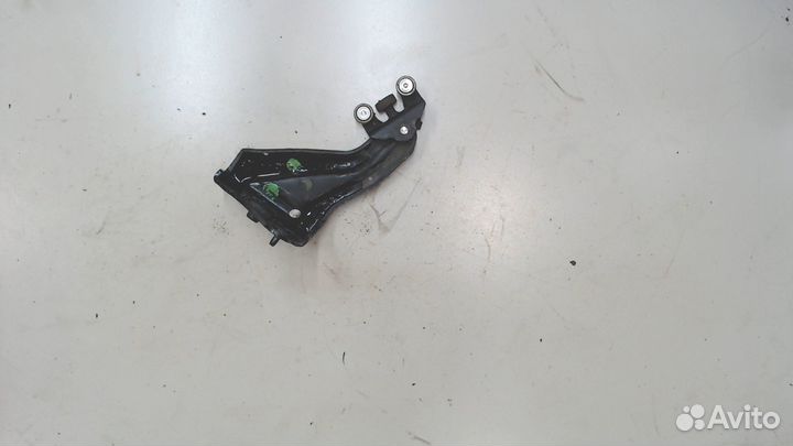 Механизм раздвижной двери Peugeot Expert, 2007