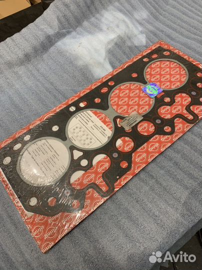 Прокладка land rover ERR5261