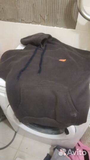 Пакет аещей