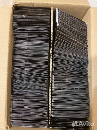 Духи мужские