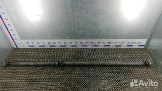 Карданный вал volvo XC90 1 (OUK16K301)