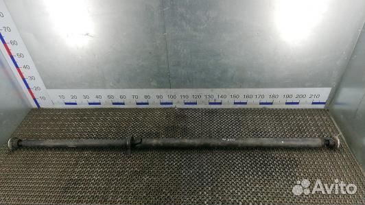 Карданный вал volvo XC90 1 (OUK16K301)