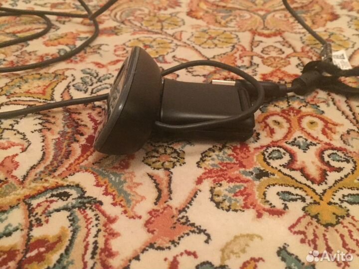 Веб-камера Logitech