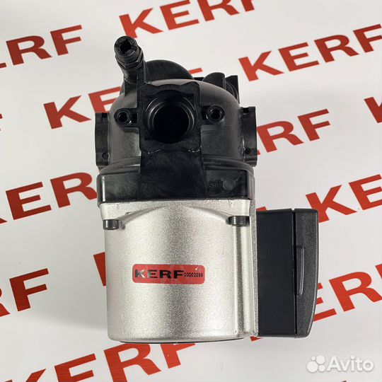 Насос циркуляционный Grundfos UPS 15-50 aokr 33/75