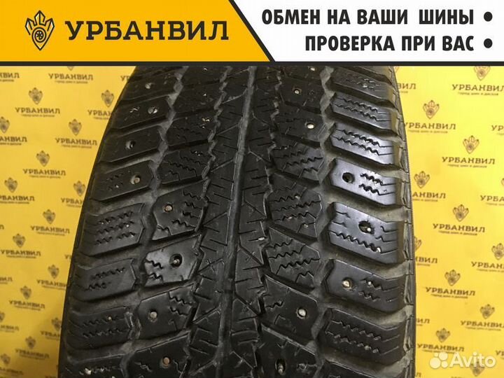 Matador MP 50 Sibir Ice 205/55 R16 91T