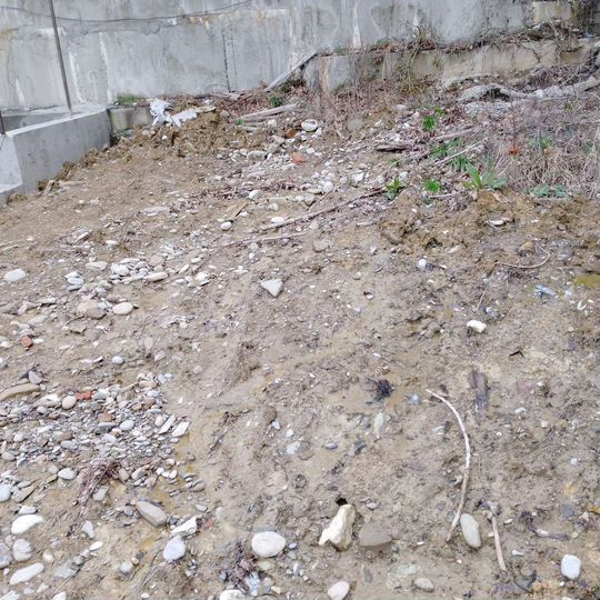 Участок 3,5 сот. (ИЖС)