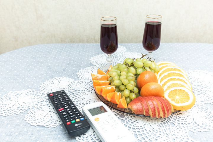 2-к. квартира, 41 м², 1/14 эт.