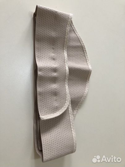 Бандаж для беременных Фэст